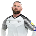 W. Rooney