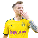 M. Reus
