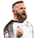 W. Rooney