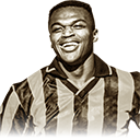 M. Desailly