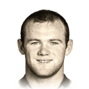W. Rooney