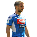 D. Mertens