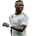 Vini Jr.