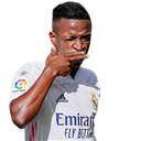 Vini Jr.