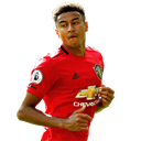 J. Lingard