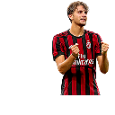 M. Locatelli