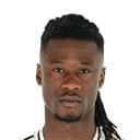 Ảnh của E. Camavinga