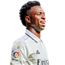 Vini Jr.