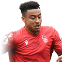 J. Lingard