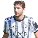 M. Locatelli