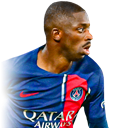 O. Dembélé