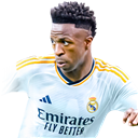 Vini Jr.