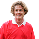 S. McManaman