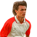 P. Maldini