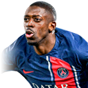 O. Dembélé
