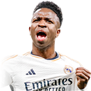 Vini Jr.