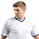 S. Gerrard