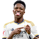 Vini Jr.