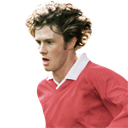 S. McManaman