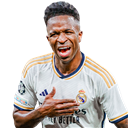 Vini Jr.
