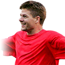 S. Gerrard