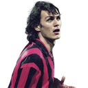 P. Maldini