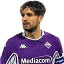 Ảnh của L. Ranieri