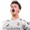 Ảnh của A. Güler