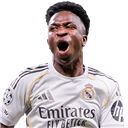 Ảnh của Vini Jr.