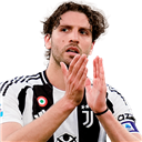 M. Locatelli