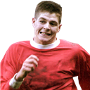 S. Gerrard
