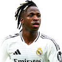 Vini Jr.