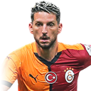 D. Mertens