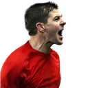 S. Gerrard