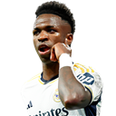 Vini Jr.