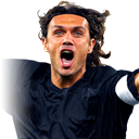 P. Maldini