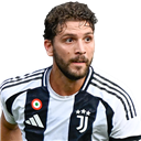 M. Locatelli