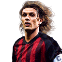P. Maldini