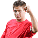 S. Gerrard