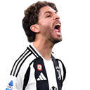 M. Locatelli
