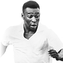 Pelé