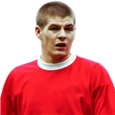 S. Gerrard