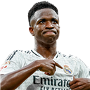 Vini Jr.