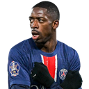 O. Dembélé