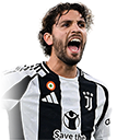 M. Locatelli
