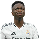 Vini Jr.