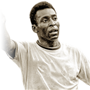 Pelé