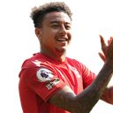 J. Lingard