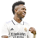 Vini Jr.