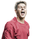 S. Gerrard